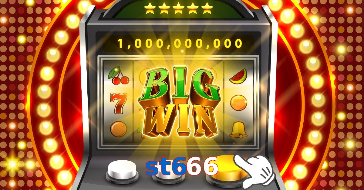 st666