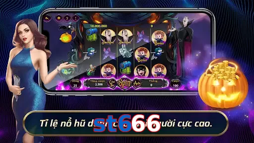 st666